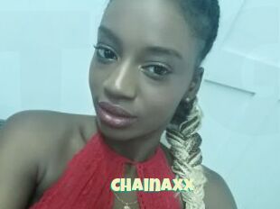 Chainaxx