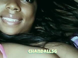 Chandall56