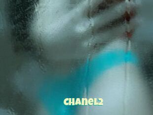 Chanel2