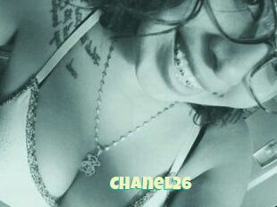 Chanel26