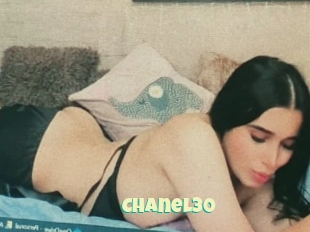 Chanel30