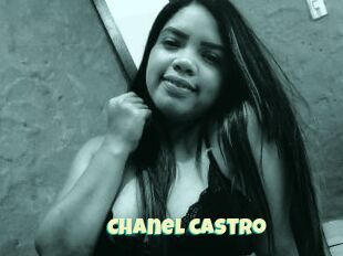 Chanel_castro