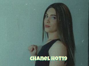 Chanel_hot19