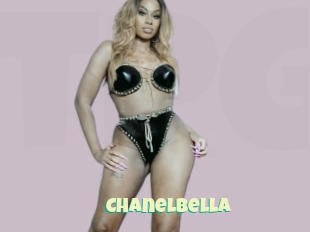 Chanelbella