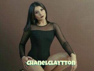 Chanelclaytton