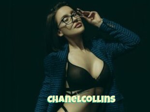 Chanelcollins