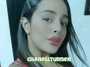 Chanellturner
