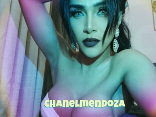 Chanelmendoza