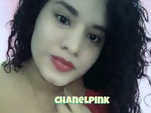 Chanelpink