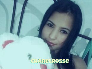 Chanelrosse