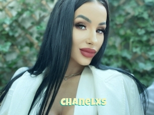 Chanelxs