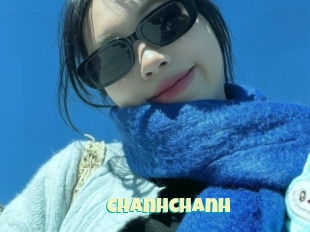 Chanhchanh