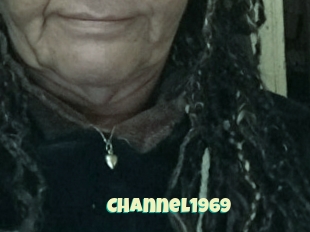 Channel1969