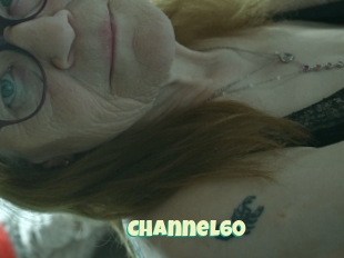Channel60
