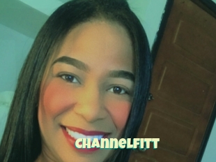 Channelfitt