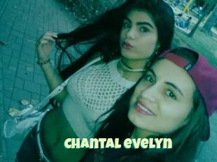 Chantal_evelyn