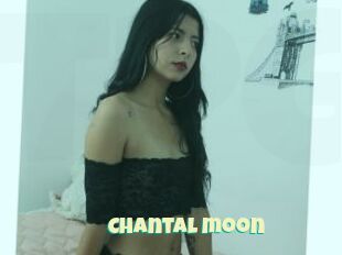 Chantal_moon