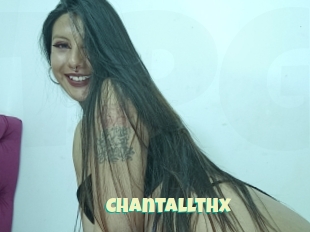 Chantallthx