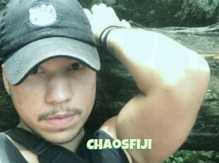 Chaosfiji