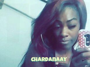 Chardanaay