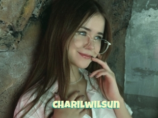 Charilwilsun