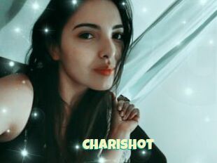 Charishot