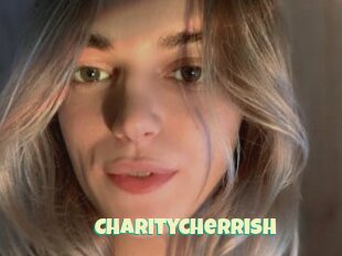 Charitycherrish