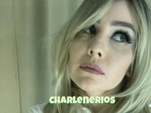 Charlenerios