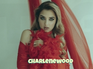 Charlenewood