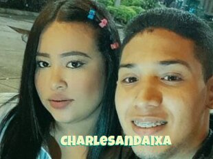 Charlesandaixa