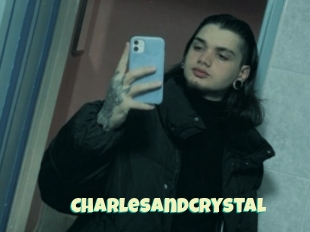 Charlesandcrystal