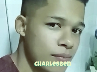 Charlesben