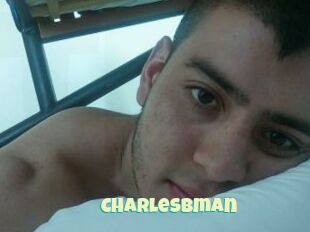 Charlesbman