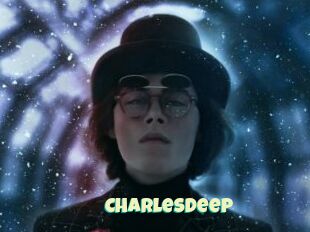 Charlesdeep