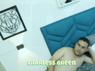 Charless_green