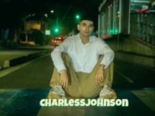 Charlessjohnson