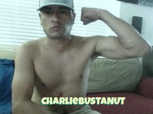 CharlieBUSTANUT