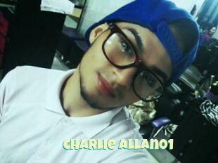 Charlie_allan01