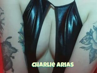 Charlie_arias