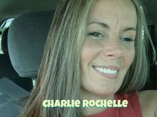Charlie_rochelle