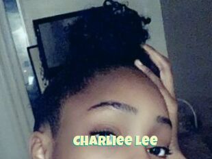 Charliee_lee
