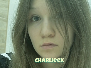 Charlieex