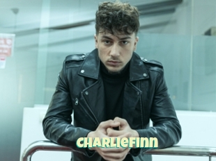 Charliefinn