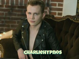 Charliehypnos