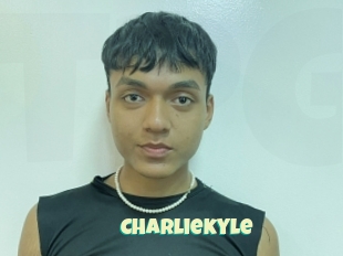 Charliekyle