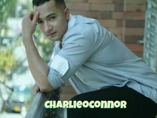 Charlieoconnor