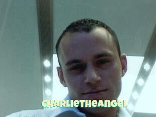 Charlietheangel