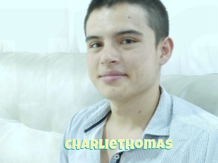 Charliethomas