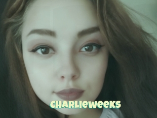 Charlieweeks