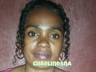 Charlinesna